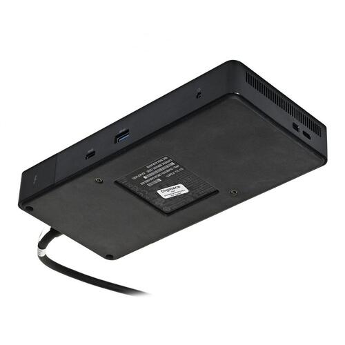 Docking-station Dell DELLWD19TB (OUTLET A)