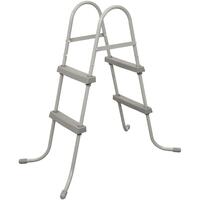 Bestway 2-trinsbassinstige 84 cm 58430