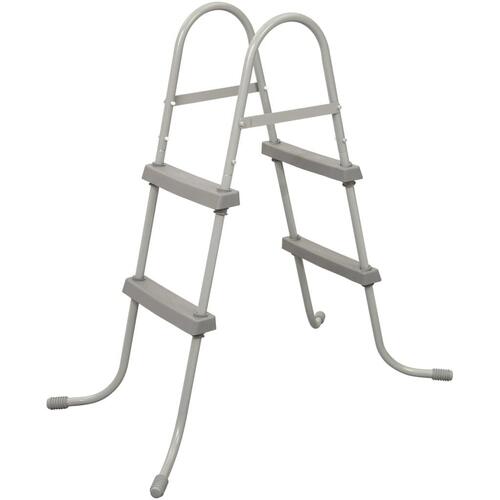 Bestway 2-trinsbassinstige 84 cm 58430