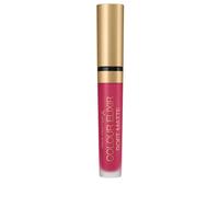 Læbestift Max Factor (4 ml)
