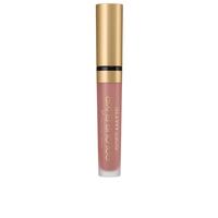 Læbestift Max Factor (4 ml)