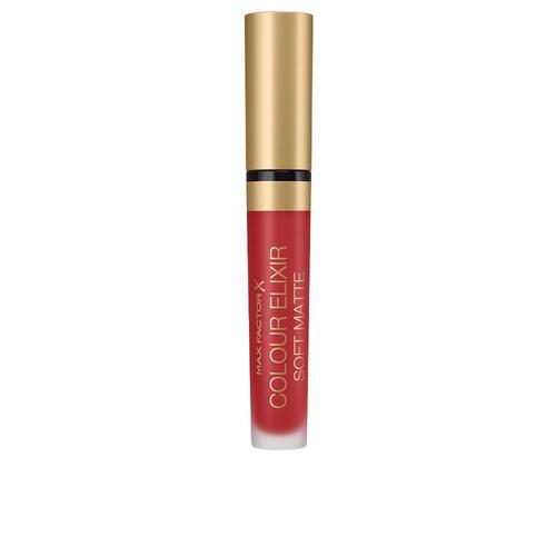 Læbestift Max Factor (4 ml)