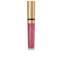 Læbestift Max Factor (4 ml)