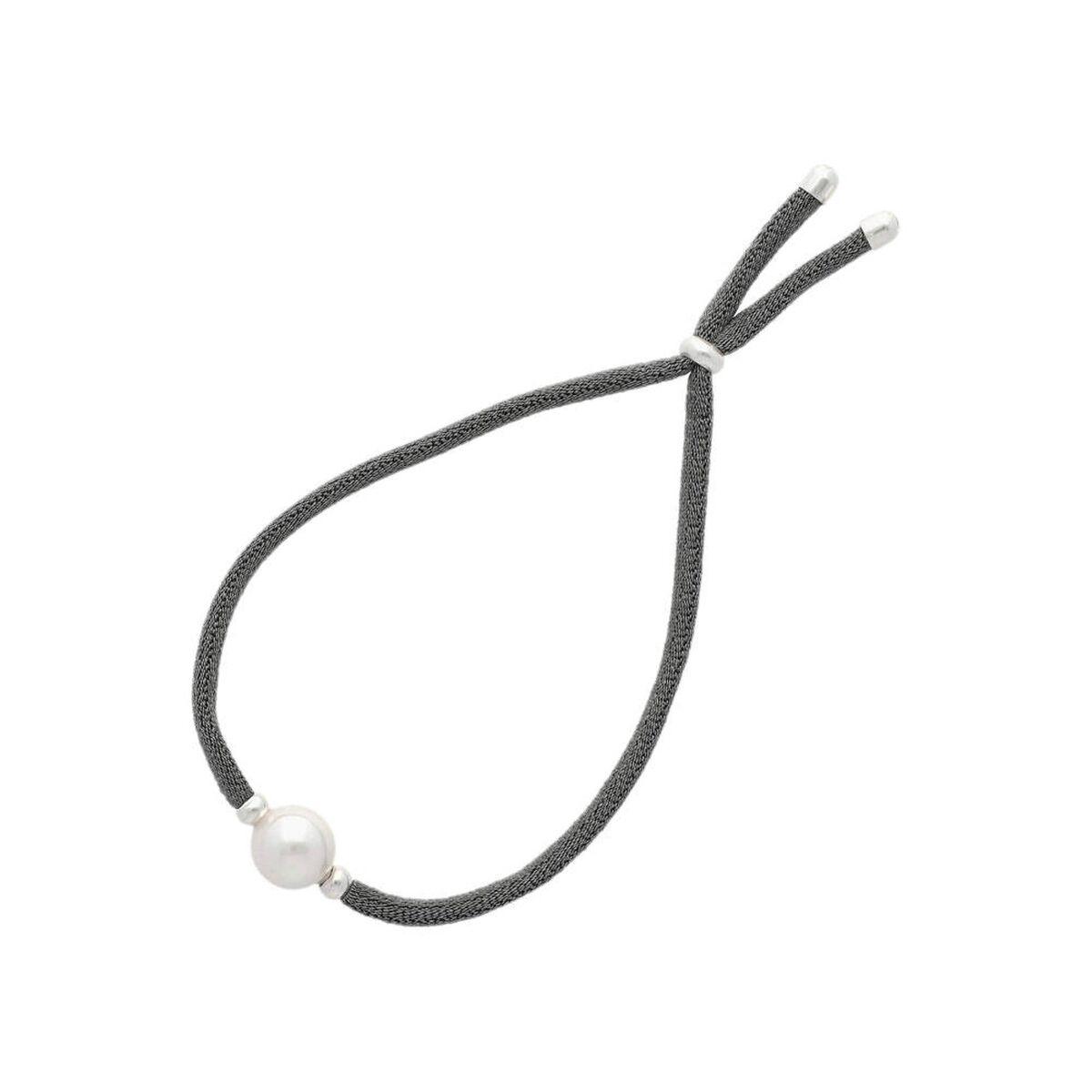 Majorica armbånd til kvinder 16595.01.2.B20.000.1