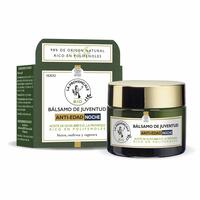 Anti-Age Creme La Provençale Bio D3666000 50 ml