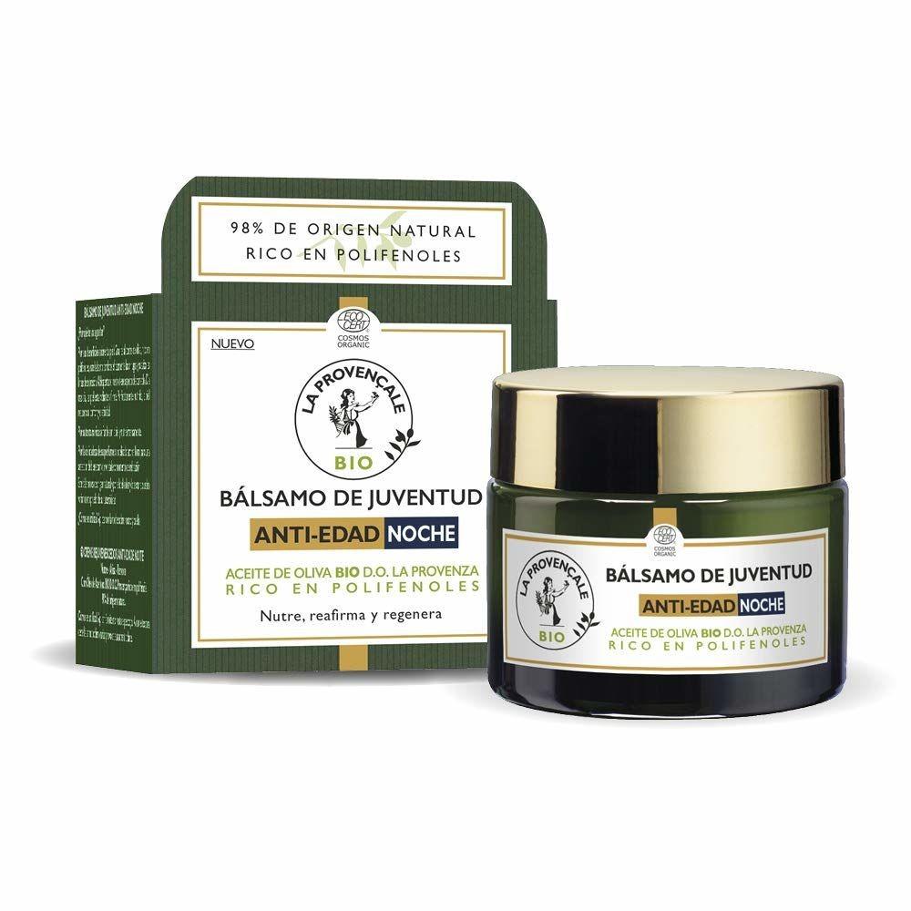 Anti-Age Creme La Provençale Bio D3666000 50 ml