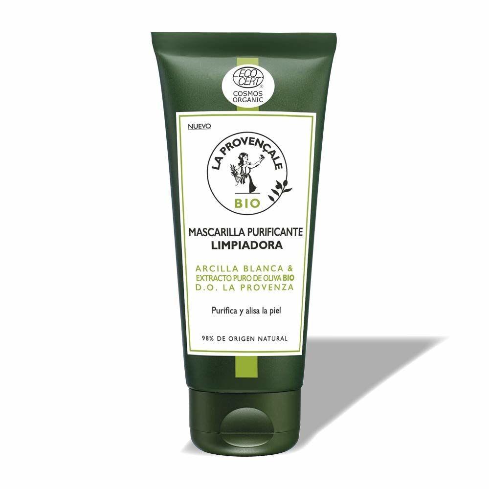 Ansigtsmaske La Provençale Bio (100 ml)