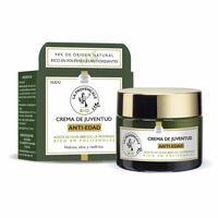 Anti-Age Creme La Provençale Bio D3665900 50 ml