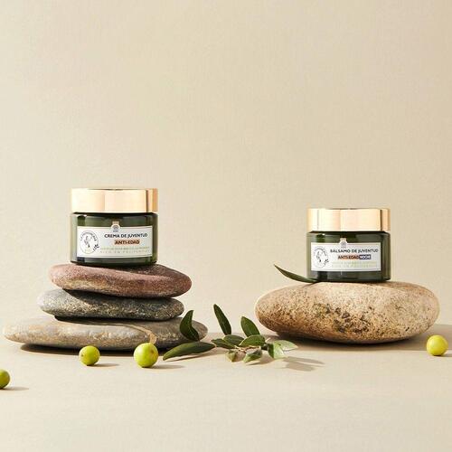 Anti-Age Creme La Provençale Bio D3665900 50 ml