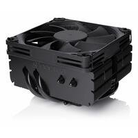 CPU-køler Noctua NH-L9X65 CH.BK.