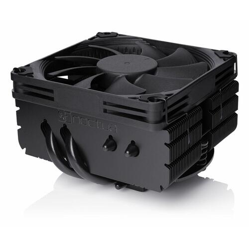 CPU-køler Noctua NH-L9X65 CH.BK.