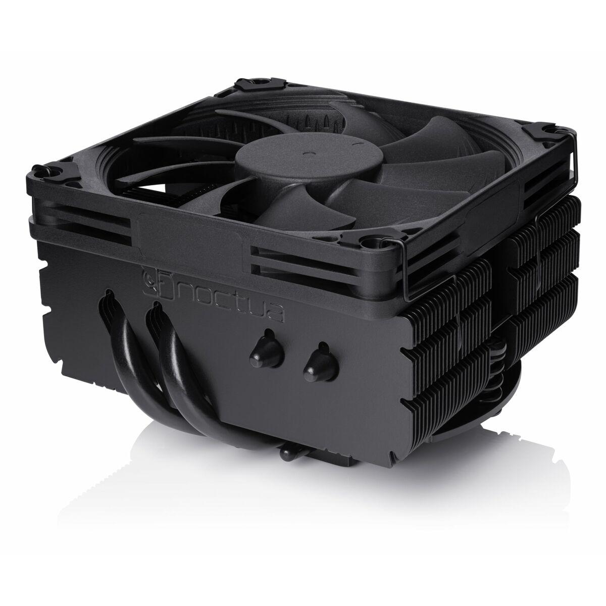 CPU-køler Noctua NH-L9X65 CH.BK.
