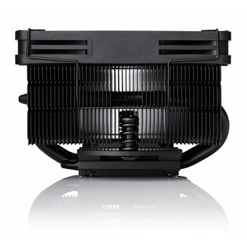 CPU-køler Noctua NH-L9X65 CH.BK.