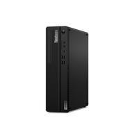 Desktop pc Lenovo 11R8003YPB AMD Ryzen 7 5700G AMD RYZEN™ 7 5700G 16 GB RAM 512 GB SSD