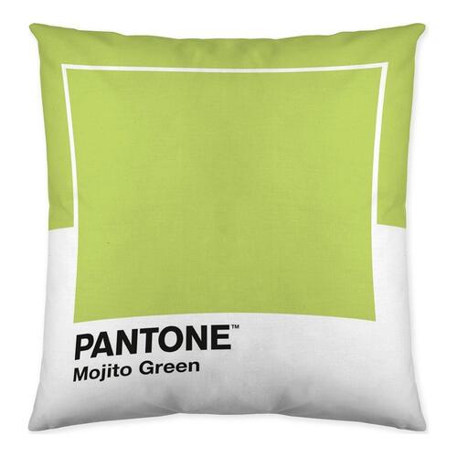 Pudebetræk Wide Pantone Localization-B086JPN8MY 50 x 50 cm