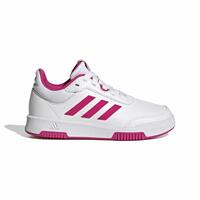 Sportssko til børn Adidas Tensaur Sport Hvid 38
