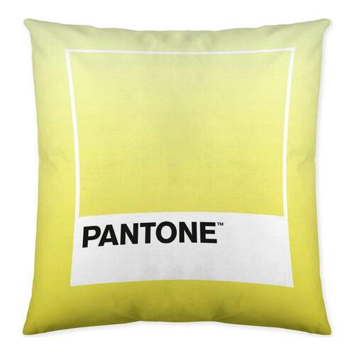 Pudebetræk Ombre C Pantone Localization_B086JQZYZH Vendbar 50 x 50 cm