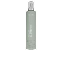 Skum til at give Volumen Revlon (300 ml)