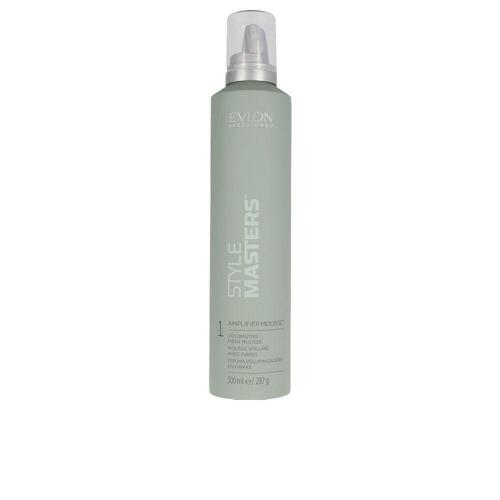 Skum til at give Volumen Revlon (300 ml)