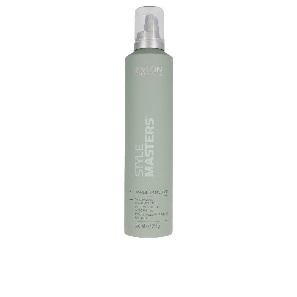 Skum til at give Volumen Revlon (300 ml)