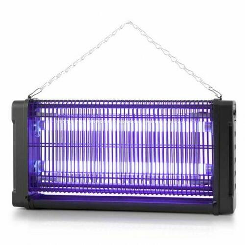 Elektrisk insektmorder Orbegozo MQ 5040
