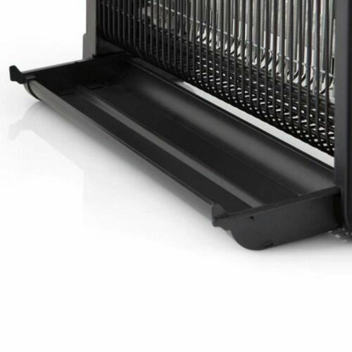 Elektrisk insektmorder Orbegozo MQ 5040