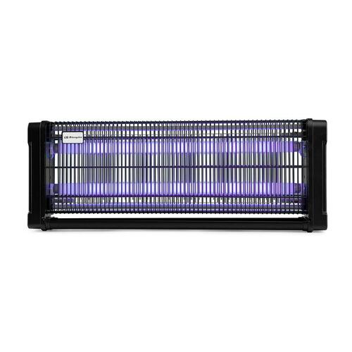 Elektrisk insektmorder Orbegozo MQ 5040