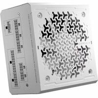 Strømforsyning Corsair CP-9020292-EU ATX 750 W 80 Plus Gold