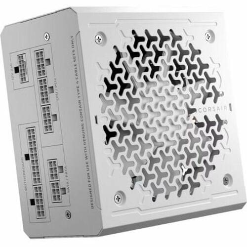 Strømforsyning Corsair CP-9020292-EU ATX 750 W 80 Plus Gold