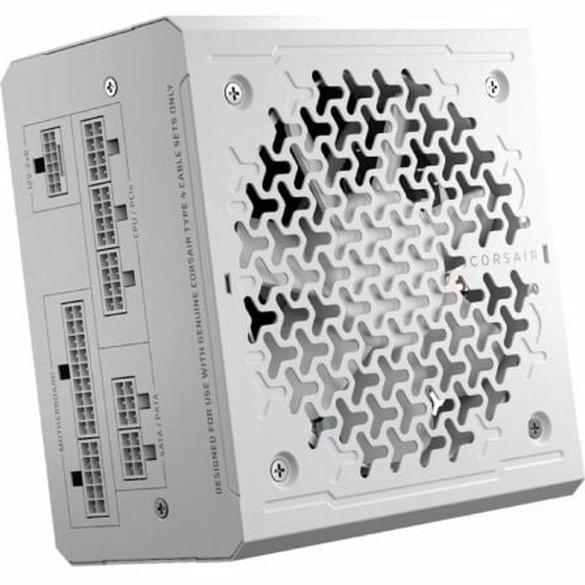Strømforsyning Corsair CP-9020292-EU ATX 750 W 80 Plus Gold