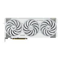 Grafikkort Asus 90YV0MD3-M0NA00 nvidia geforce rtx 5070 ti 16 GB GDDR7