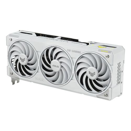 Grafikkort Asus 90YV0MD3-M0NA00 nvidia geforce rtx 5070 ti 16 GB GDDR7