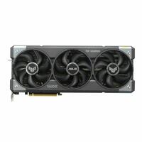 Grafikkort Asus 90YV0M30-M0NA00 GEFORCE RTX 5080 16 GB GDDR6 GDDR7