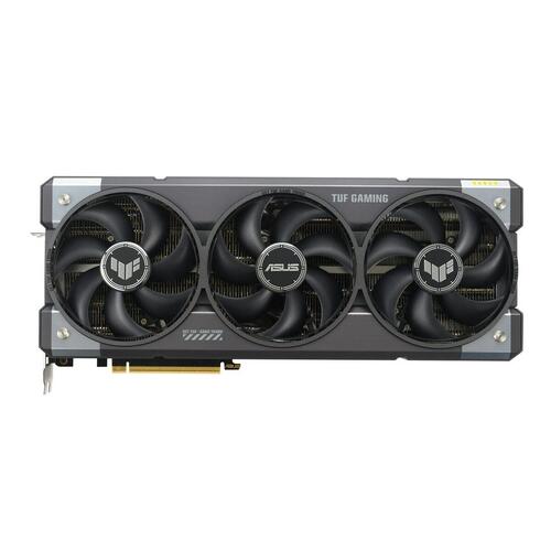 Grafikkort Asus 90YV0M30-M0NA00 GEFORCE RTX 5080 16 GB GDDR6 GDDR7