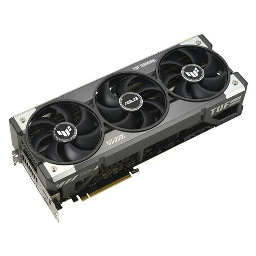 Grafikkort Asus 90YV0M30-M0NA00 GEFORCE RTX 5080 16 GB GDDR6 GDDR7