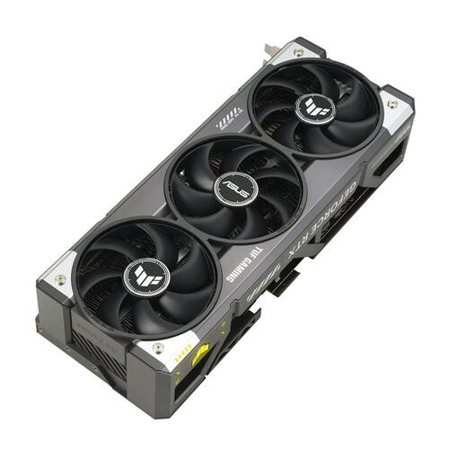 Grafikkort Asus 90YV0M30-M0NA00 GEFORCE RTX 5080 16 GB GDDR6 GDDR7