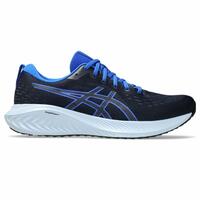 Løbesko til voksne Asics Gel-Excite 10 Blå 46.5