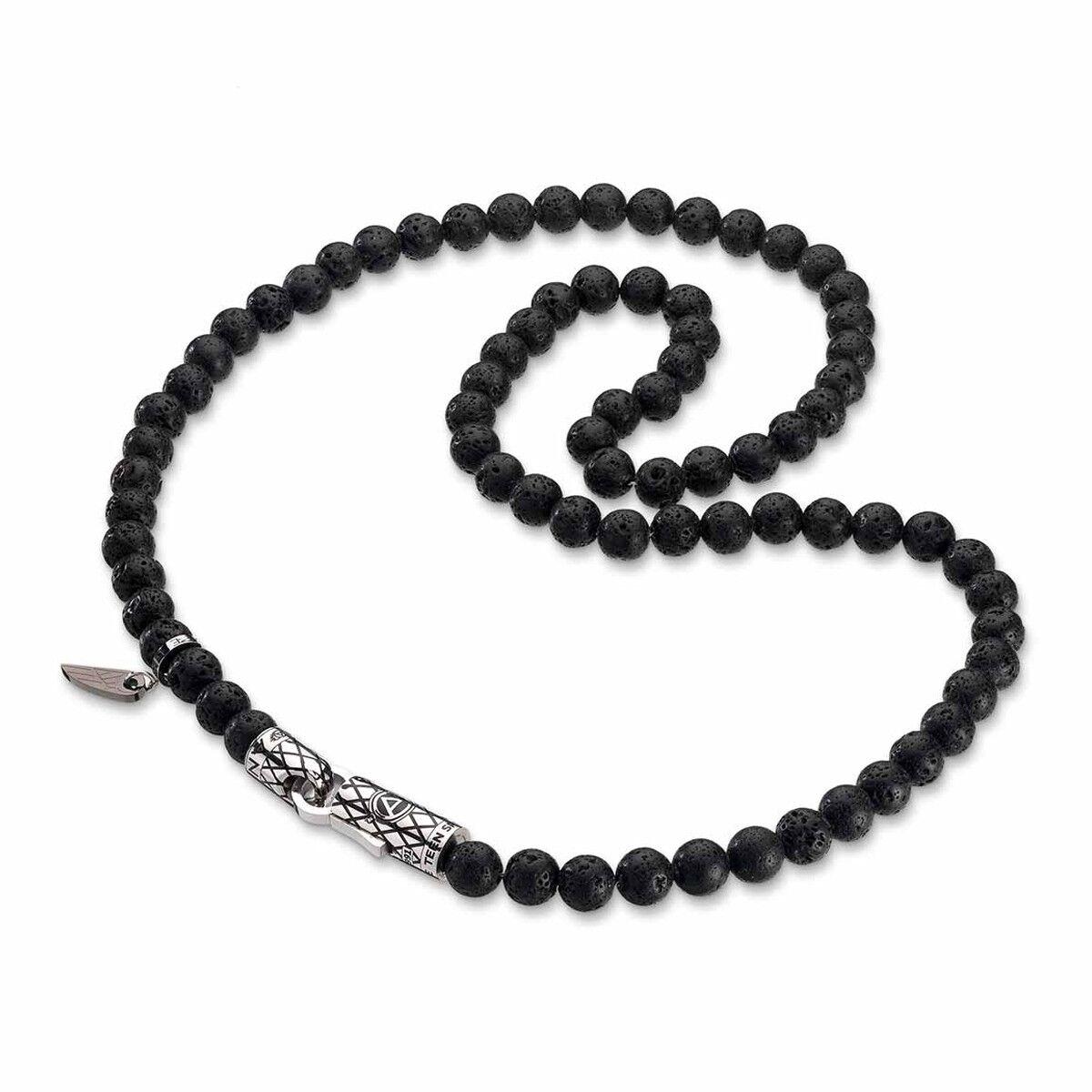 AN Jewels vedhæng til mænd - model AA.C251