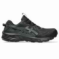 Sportssneakers til damer Asics Gel-Venture 10 Sort 41.5