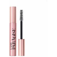 Mascara til Øjenvipper L'Oreal Make Up Lash Paradise Sort 6,4 ml