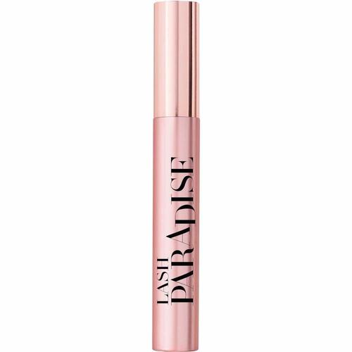 Mascara til Øjenvipper L'Oreal Make Up Lash Paradise Sort 6,4 ml