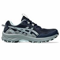 Sportssneakers til damer Asics Gel-Venture 10 Blå 40.5