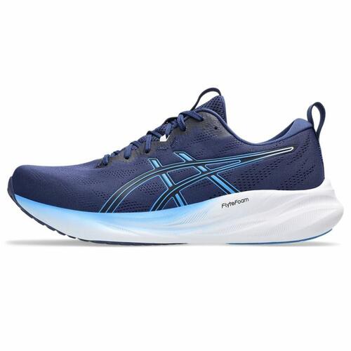 Løbesko til voksne Asics Gel-Pulse 16 Blå 42.5