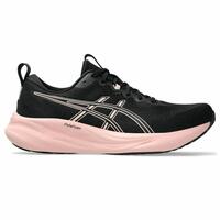 Løbesko til voksne Asics Gel-Pulse 16 Sort 42