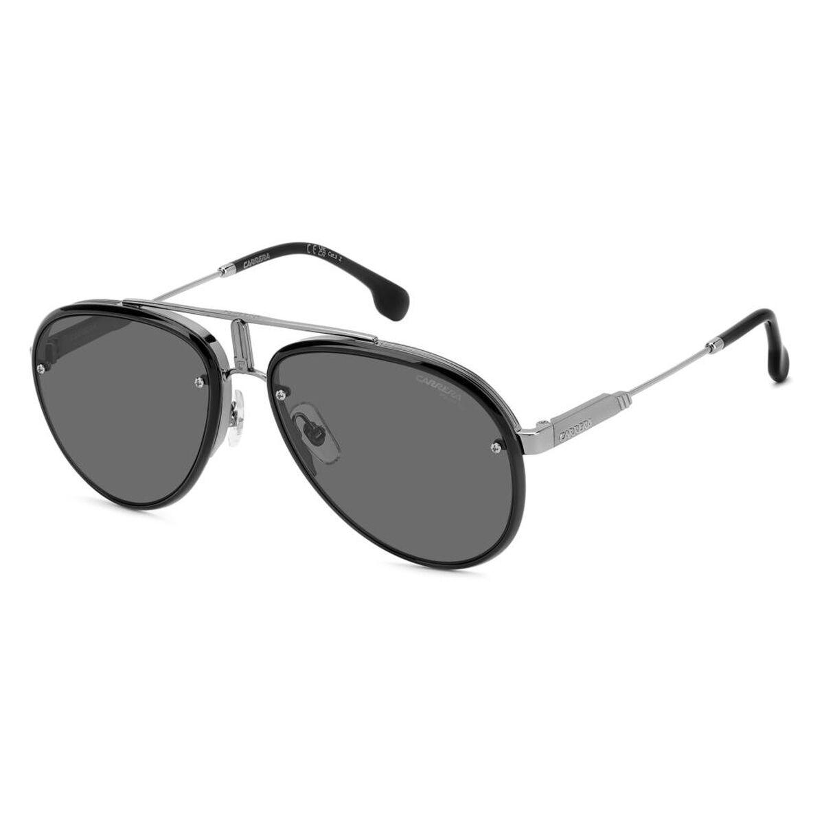 Carrera CARRERA GLORY solbriller - unisex, metal, UV400