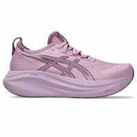 Løbesko til voksne Asics Gel-Nimbus 27 Lavendel 41.5