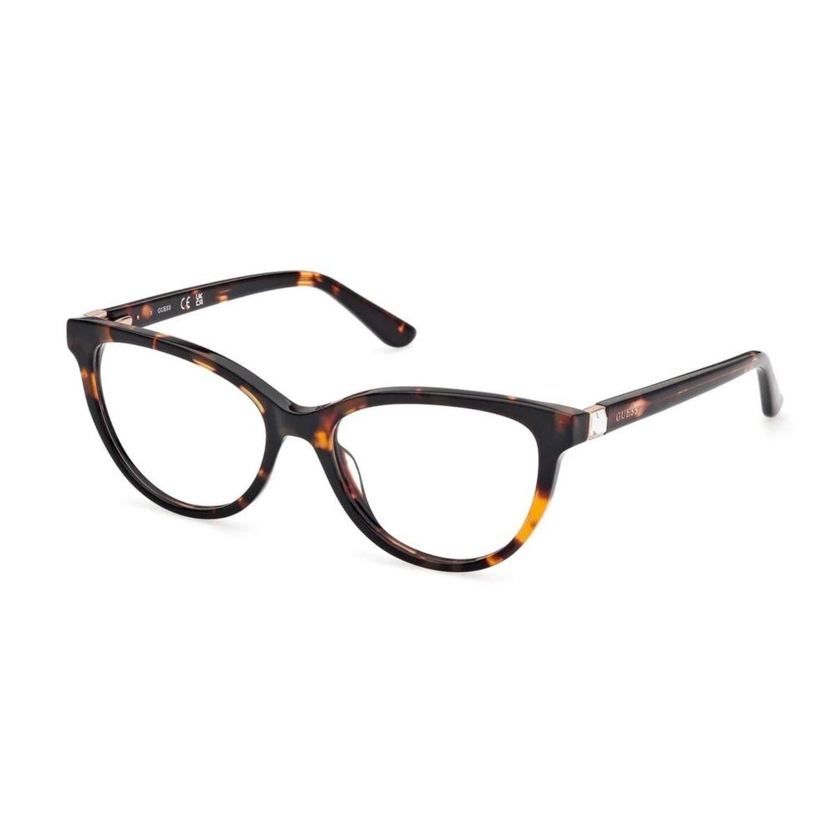 Brillestel Guess GU50195