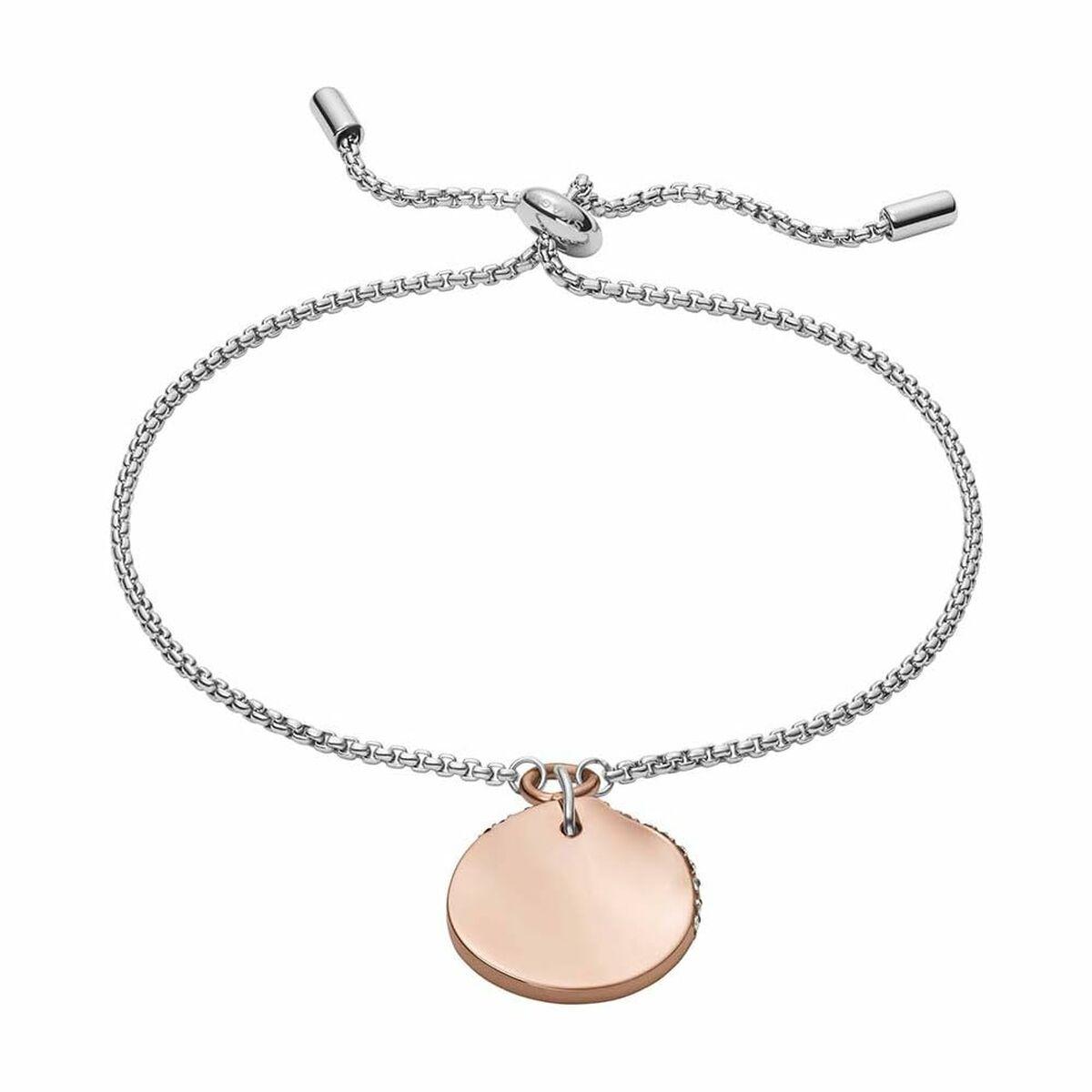 Skagen armbånd til kvinder SKJ1591998