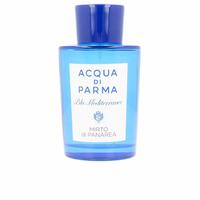 Dameparfume Acqua Di Parma Blu Mediterraneo Mirto Di Panarea EDT 180 ml