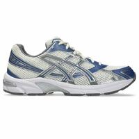 Sportssneakers til damer Asics Gel-1130 Blå 40.5